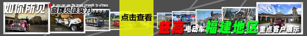 &#107;&#97;&#105;&#121;&#117;&#110;&#20307;&#32946;&#23448;&#26041;&#32593;&#31449;&#20840;&#31449;&#20837;&#21475;&#40;&#107;&#97;&#105;&#121;&#117;&#110;&#41;&#40;&#20013;&#22269;&#41;&#23448;&#32593;&#20837;&#21475;&#30331;&#24405;