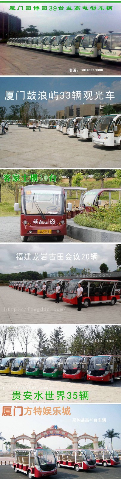 &#107;&#97;&#105;&#121;&#117;&#110;&#20307;&#32946;&#23448;&#26041;&#32593;&#31449;&#20840;&#31449;&#20837;&#21475;&#40;&#107;&#97;&#105;&#121;&#117;&#110;&#41;&#40;&#20013;&#22269;&#41;&#23448;&#32593;&#20837;&#21475;&#30331;&#24405;