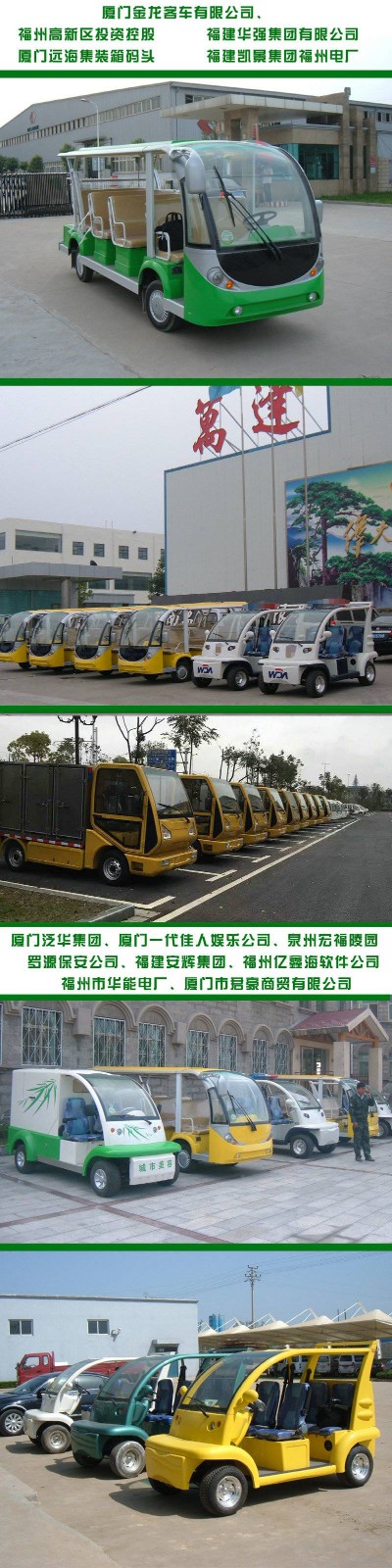 &#107;&#97;&#105;&#121;&#117;&#110;&#20307;&#32946;&#23448;&#26041;&#32593;&#31449;&#20840;&#31449;&#20837;&#21475;&#40;&#107;&#97;&#105;&#121;&#117;&#110;&#41;&#40;&#20013;&#22269;&#41;&#23448;&#32593;&#20837;&#21475;&#30331;&#24405;