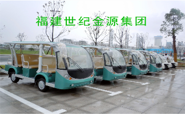 &#107;&#97;&#105;&#121;&#117;&#110;&#20307;&#32946;&#23448;&#26041;&#32593;&#31449;&#20840;&#31449;&#20837;&#21475;&#40;&#107;&#97;&#105;&#121;&#117;&#110;&#41;&#40;&#20013;&#22269;&#41;&#23448;&#32593;&#20837;&#21475;&#30331;&#24405;