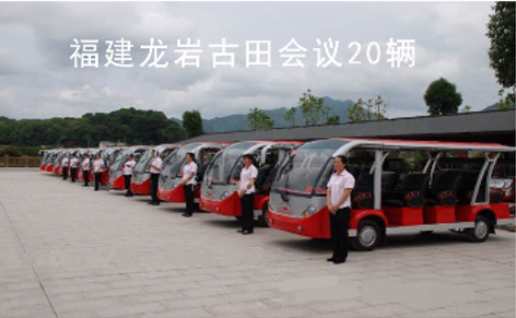 &#107;&#97;&#105;&#121;&#117;&#110;&#20307;&#32946;&#23448;&#26041;&#32593;&#31449;&#20840;&#31449;&#20837;&#21475;&#40;&#107;&#97;&#105;&#121;&#117;&#110;&#41;&#40;&#20013;&#22269;&#41;&#23448;&#32593;&#20837;&#21475;&#30331;&#24405;