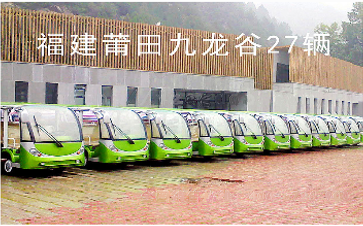 &#107;&#97;&#105;&#121;&#117;&#110;&#20307;&#32946;&#23448;&#26041;&#32593;&#31449;&#20840;&#31449;&#20837;&#21475;&#40;&#107;&#97;&#105;&#121;&#117;&#110;&#41;&#40;&#20013;&#22269;&#41;&#23448;&#32593;&#20837;&#21475;&#30331;&#24405;