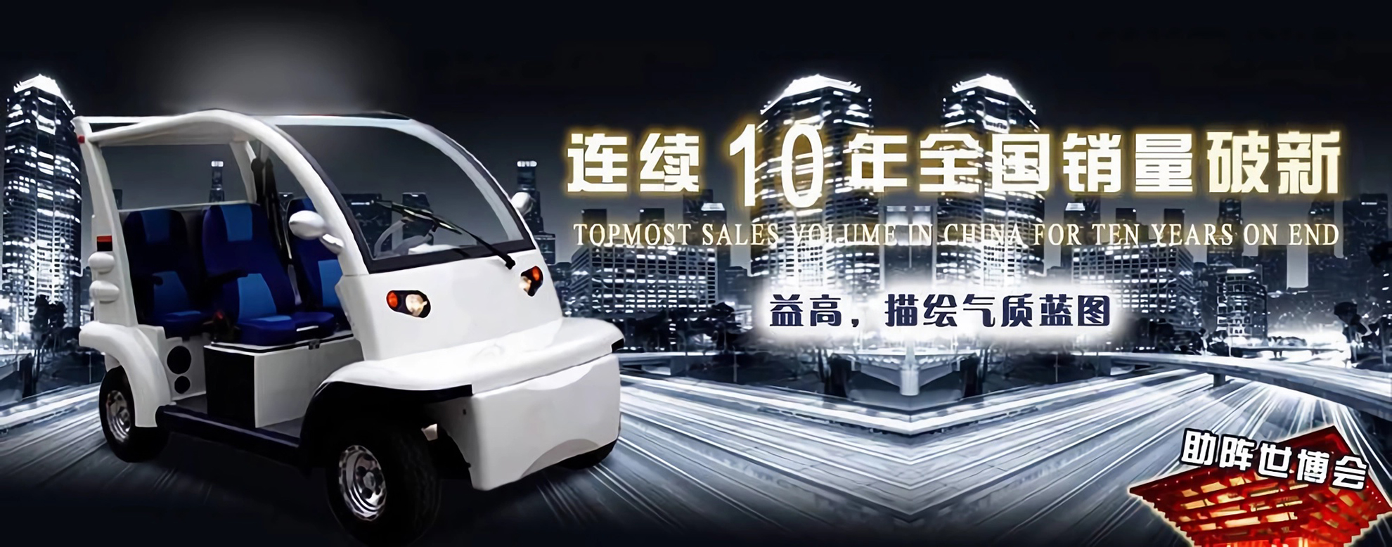 &#107;&#97;&#105;&#121;&#117;&#110;&#20307;&#32946;&#23448;&#26041;&#32593;&#31449;&#20840;&#31449;&#20837;&#21475;&#40;&#107;&#97;&#105;&#121;&#117;&#110;&#41;&#40;&#20013;&#22269;&#41;&#23448;&#32593;&#20837;&#21475;&#30331;&#24405;