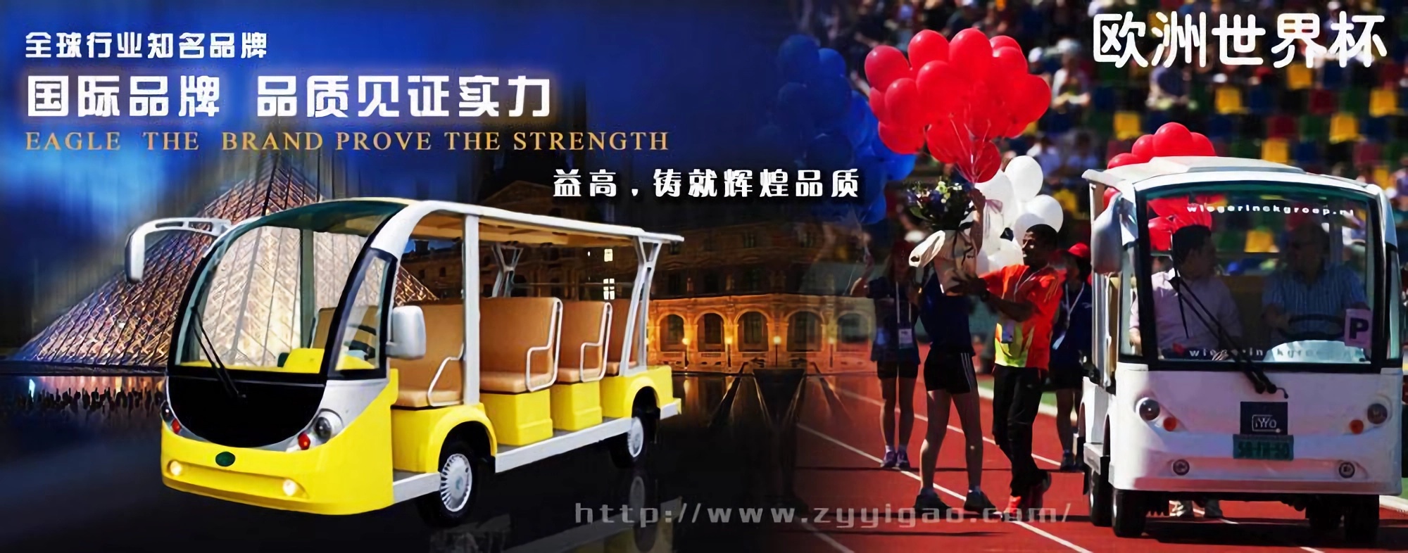 &#107;&#97;&#105;&#121;&#117;&#110;&#20307;&#32946;&#23448;&#26041;&#32593;&#31449;&#20840;&#31449;&#20837;&#21475;&#40;&#107;&#97;&#105;&#121;&#117;&#110;&#41;&#40;&#20013;&#22269;&#41;&#23448;&#32593;&#20837;&#21475;&#30331;&#24405;